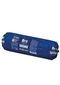 Brit Sausage With Chicken & Rice Dog Treats 800 Gm